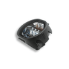 Triple-R Grenadier Light Kit : 7" Grille - Owl Outdoor