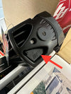 Grille Light Kit for Sprinter displayed in packaging.