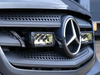 Triple - R Grille Light Kit for Sprinter - Owl Outdoors