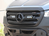 Triple - R Grille Light Kit for Sprinter - Owl Outdoors