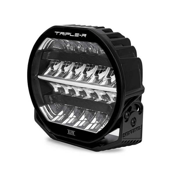 triple-rled-driving-light-