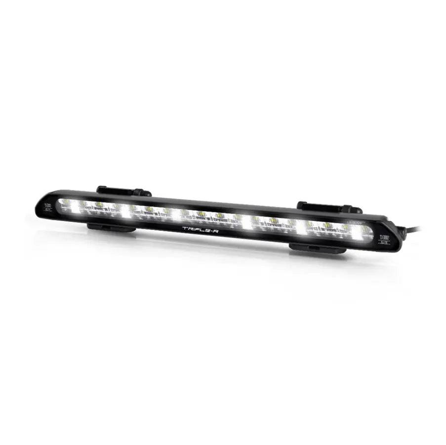Triple - R Linear 18 (21") Elite Light Bar - Owl Outdoors