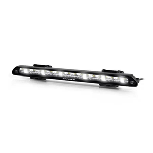 Triple - R Linear 18 (21") Elite Light Bar - Owl Outdoors