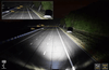 Triple-R Linear Elite Light Bar (21") - Owl Outdoor