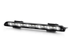 Triple-R Linear Elite Light Bar (21") - Owl Outdoor