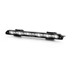 Triple-R Linear Elite Light Bar (21") - Owl Outdoor
