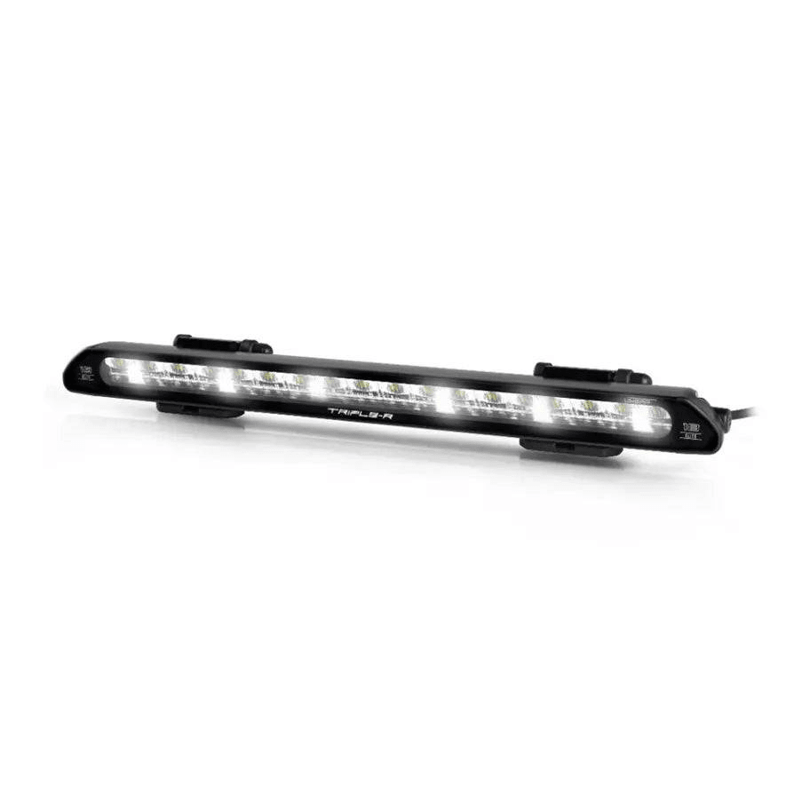 Linear Elite Light Bar (21")