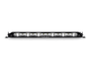 Triple-R Linear Elite Light Bar (21") - Owl Outdoor