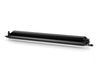 Triple-R Linear Elite Light Bar (21") - Owl Outdoor