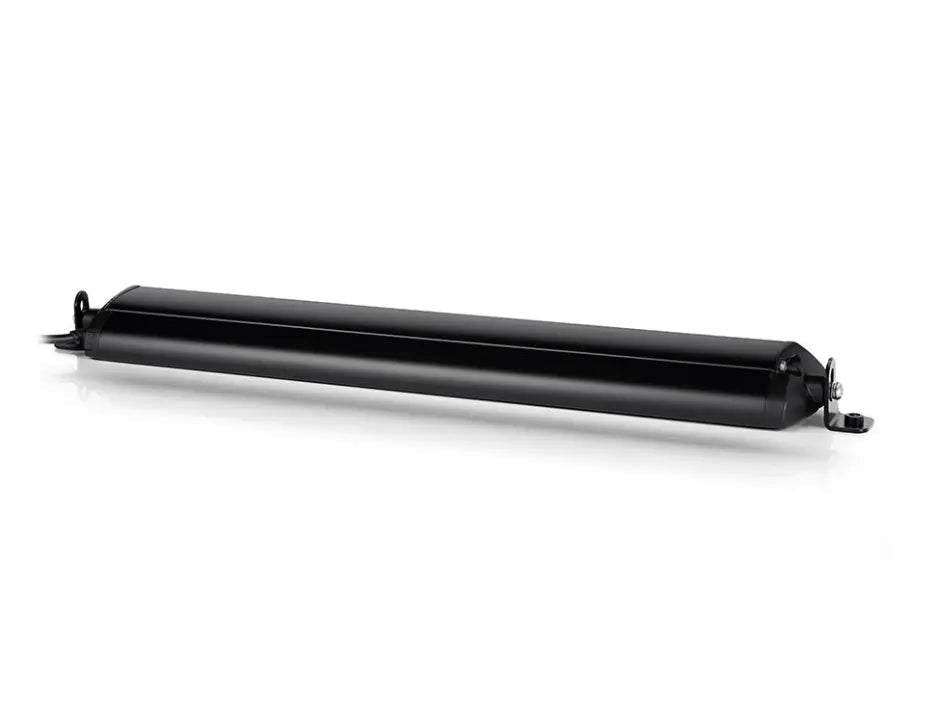 Triple-R Linear Elite Light Bar (21") - Owl Outdoor