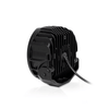 Triple-R Sentinel 7" LED Light - Owl Outdoor