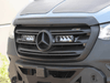 Triple-R Sprinter Grille Light Kit - Owl Outdoor