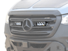 Triple-R Sprinter Grille Light Kit - Owl Outdoor