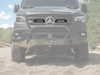 Triple-R Sprinter Grille Light Kit - Owl Outdoor
