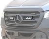 Triple-R Sprinter Grille Light Kit - Owl Outdoor