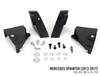 Triple-R Sprinter Grille Light Kit - Owl Outdoor