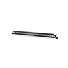 Triple-R Sprinter Light Bar : Triple-R Linear 18 (21") Elite+ - Owl Outdoor