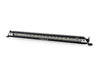 Triple-R Sprinter Light Bar : Triple-R Linear 18 (21") Elite+ - Owl Outdoor
