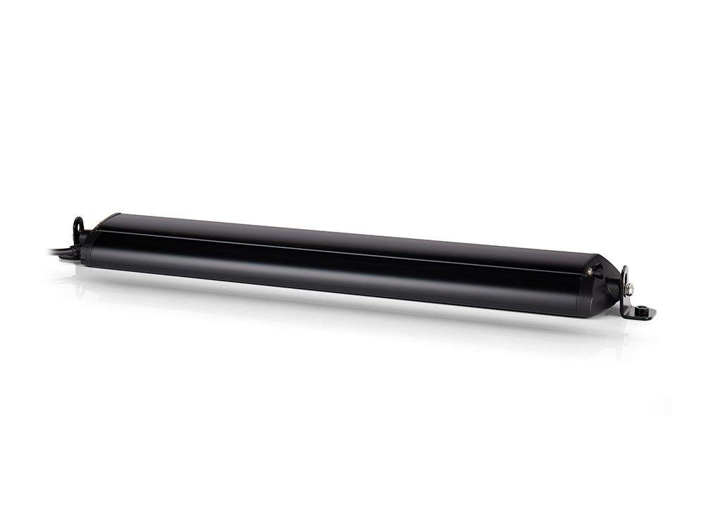 Triple-R Sprinter Light Bar : Triple-R Linear 18 (21") Elite+ - Owl Outdoor