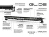 Triple-R Transit XL/ XLT (2020+) Grille Light Kit - Owl Outdoor