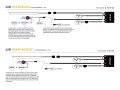 Triple-R Transit XL/ XLT (2020+) Grille Light Kit - Owl Outdoor
