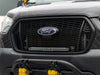 Triple-R Transit XL/ XLT (2020+) Grille Light Kit - Owl Outdoor