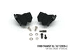 Triple-R Transit XL/ XLT (2020+) Grille Light Kit - Owl Outdoor