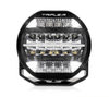 Triple R Triple R Sentinel 9" LED Light with Backlight - Owl Outdoors