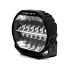 Triple R Triple R Sentinel 9" LED Light with Backlight - Owl Outdoors