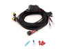 Triple-R Triple R Wiring Harnesses - Owl Outdoor