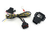 Triple-R Triple R Wiring Harnesses - Owl Outdoor