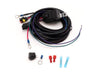 Triple-R Triple R Wiring Harnesses - Owl Outdoor