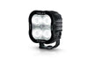 Triple-R Utility 50 LED Work Light - Owl Outdoor