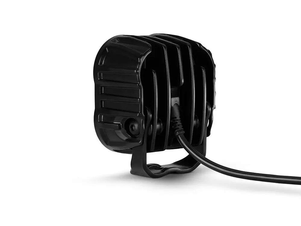 Triple-R Utility 50 LED Work Light - Owl Outdoor