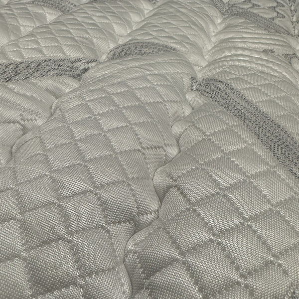 ULTRA Luxe Mattress - REVEL '19 - '25, TERRAIN, LAUNCH - Owl Vans