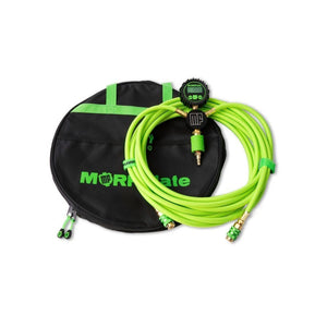Duo 24ft hose
