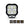 Utility 50 LED Work Light [Triple R] - Owl Vans