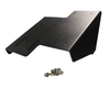 Air Compressor Mount for 2007-2018 Sprinter, durable and designed for adventure setups.