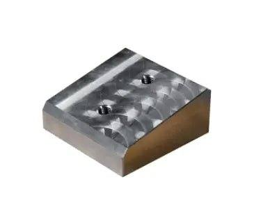 Van Compass Opti-Rate Full Spring Pack for Transit - Owl Outdoors