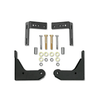 Van Compass Shock Bottom Bracket Protection - Owl Outdoor