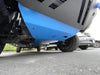 Van Compass Sprinter 4x4 Engine Skid Plate : (2015-2022) - Owl Outdoor