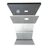 Van Compass Sprinter 4x4 Engine Skid Plate : (2015-2022) - Owl Outdoor