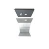 Van Compass Sprinter 4x4 Engine Skid Plate : (2015-2022) - Owl Outdoor
