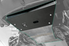 Van Compass Sprinter 4x4 Engine Skid Plate : (2015-2022) - Owl Outdoor