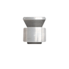 Van Compass Sprinter Skid Plate : Transmission and Transfer Case (2007-2022 4x4) - Owl Outdoor