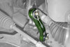 Van Compass Sprinter Sway Bar Disconnect : Front (2015+) - Owl Outdoor