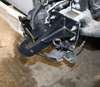 Van Compass Van Compass Front Tow Point for Transit - Owl Outdoors