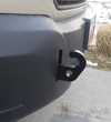 Van Compass Van Compass Front Tow Point for Transit - Owl Outdoors