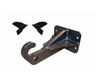 Van Compass Van Compass Front Tow Point for Transit - Owl Outdoors