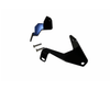 Van Compass Van Compass Hoodline Light Pod Mount for Transit - Owl Outdoors